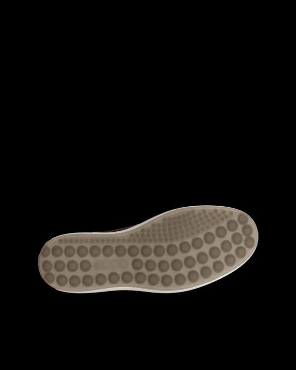 ECCO SOFT 7 M