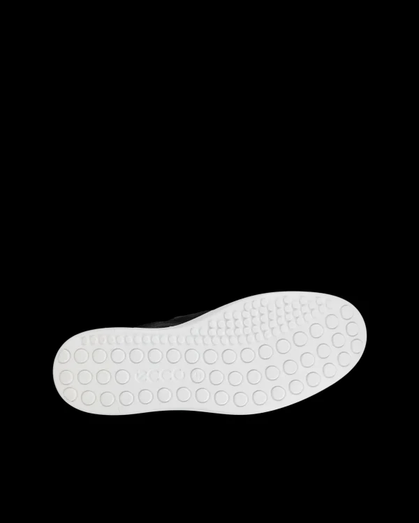 ECCO SOFT 60 M