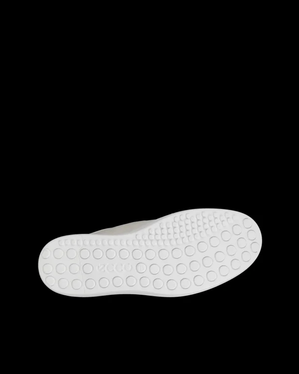 ECCO SOFT 60 M