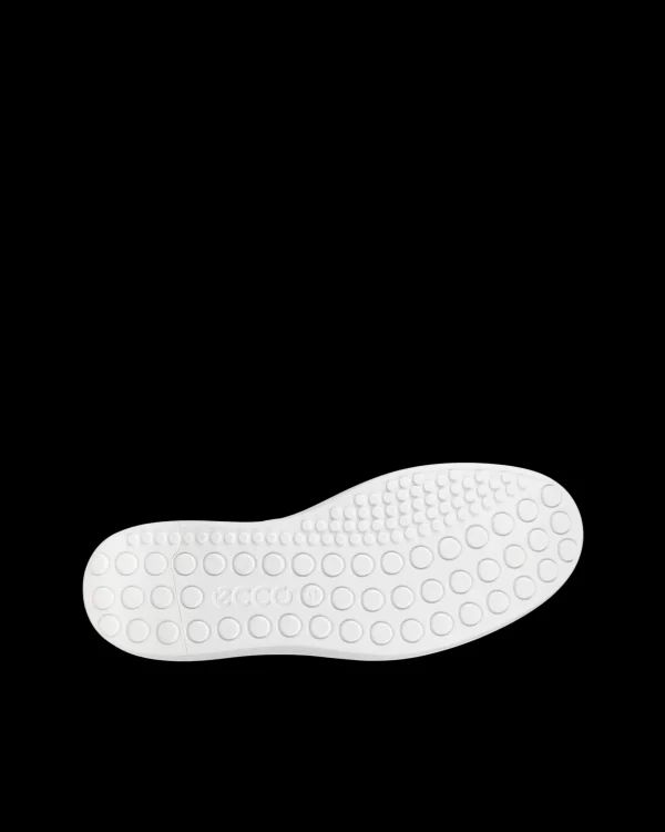 ECCO SOFT 60 M