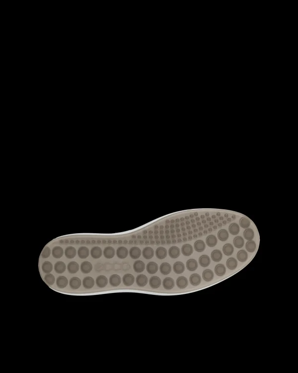 ECCO SOFT 7 M