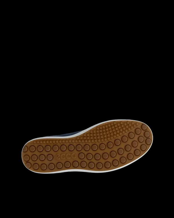 ECCO SOFT 7 M