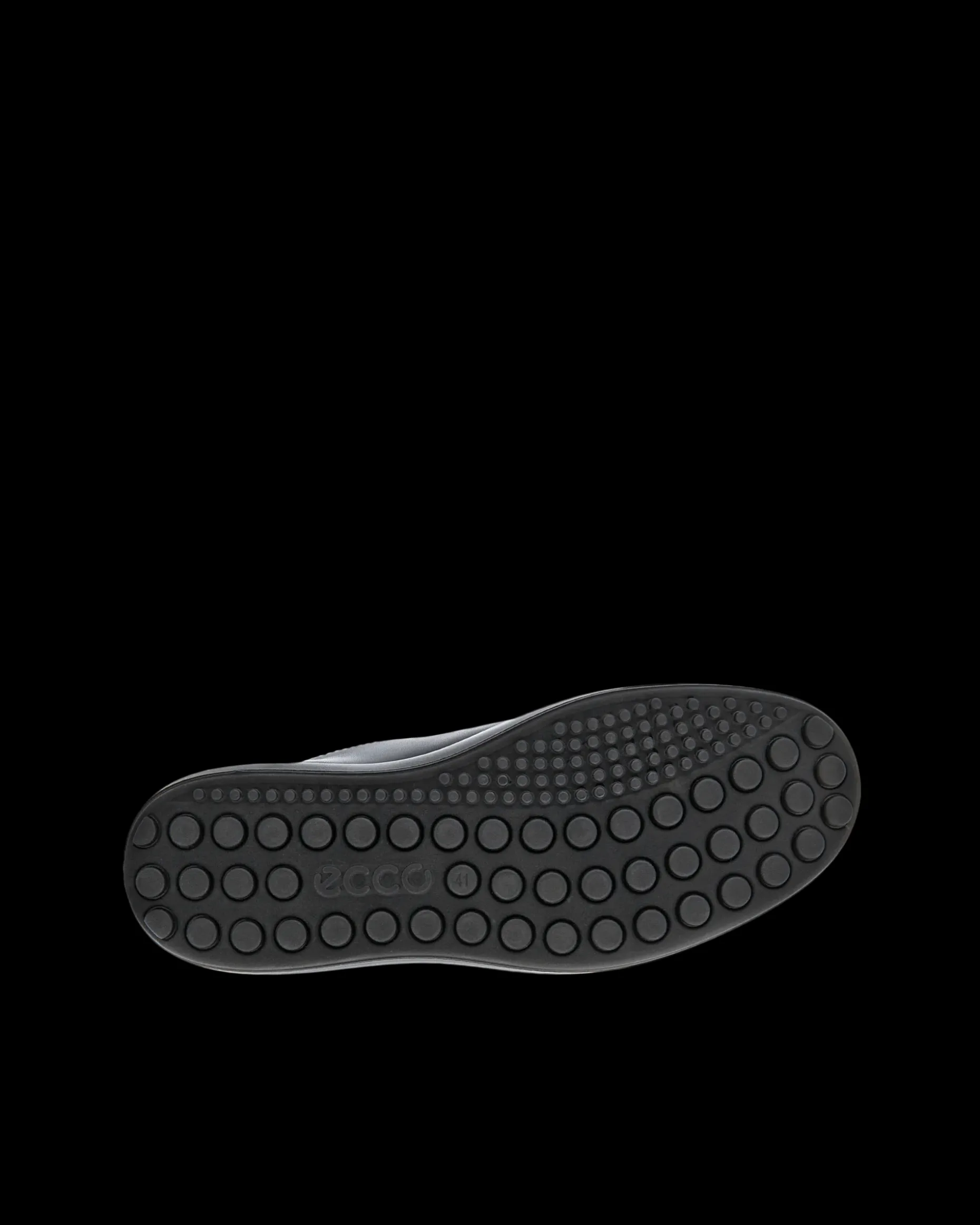 ecco_soft__m_3-9.webp ECCO SOFT 7 M