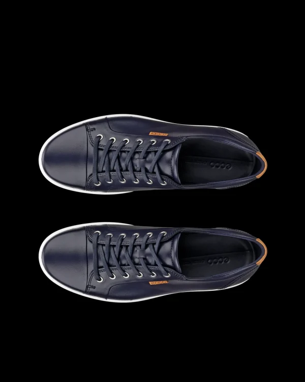 ECCO SOFT 7 M