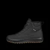 ECCO SOFT 7 TRED M