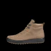 ECCO SOFT 7 TRED M
