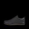 ECCO SOFT 7 TRED M