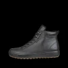 ECCO SOFT 7 TRED M