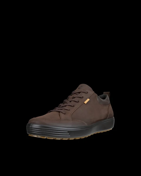 ECCO SOFT 7 TRED M