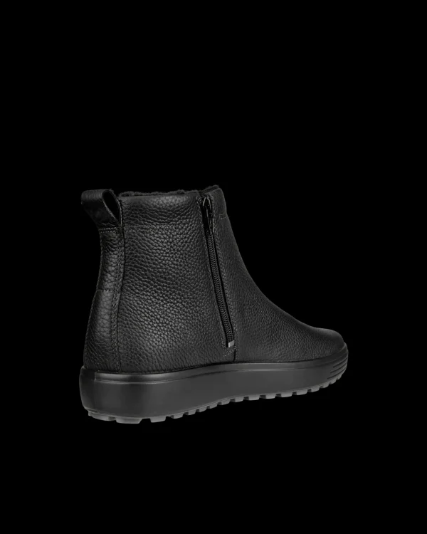 ECCO SOFT 7 TRED M