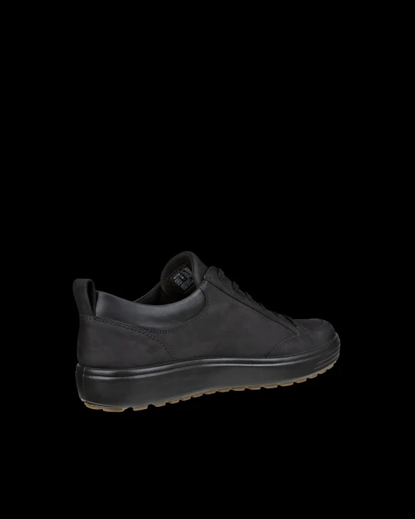 ECCO SOFT 7 TRED M