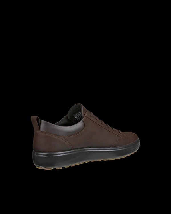 ECCO SOFT 7 TRED M