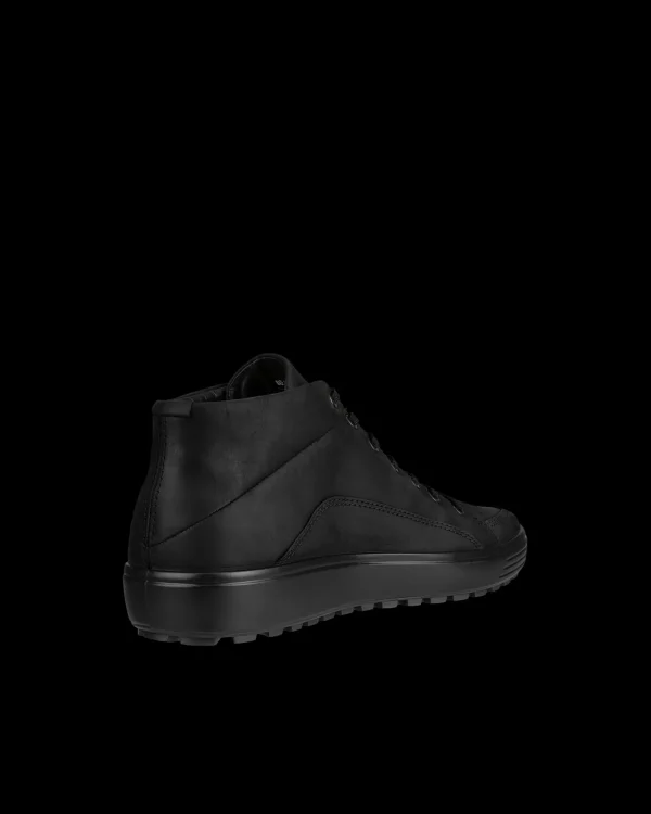 ECCO SOFT 7 TRED M