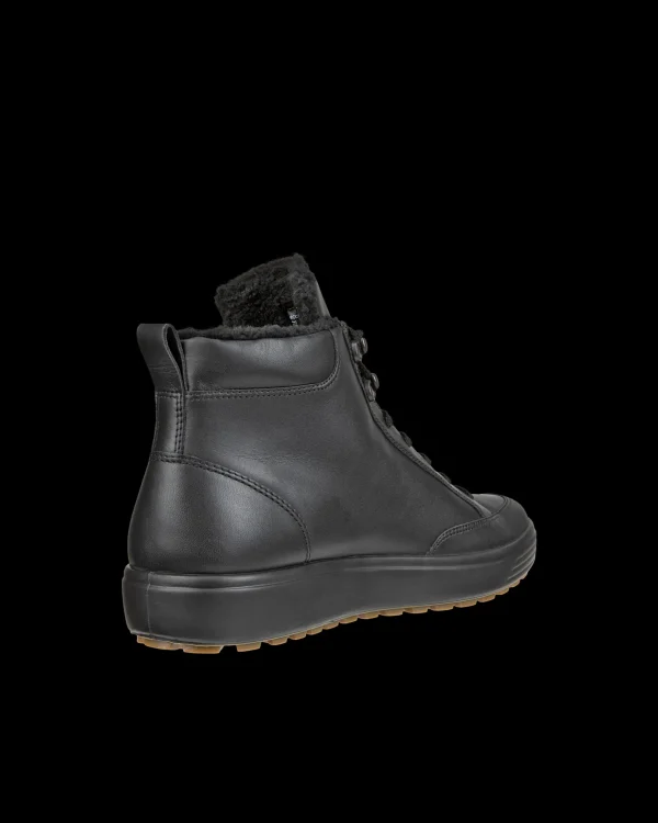 ECCO SOFT 7 TRED M