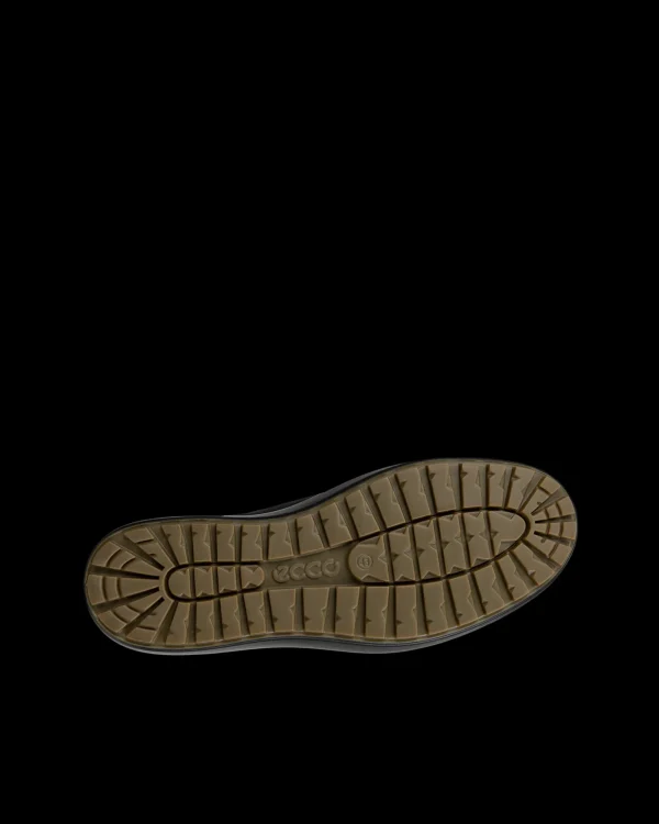 ECCO SOFT 7 TRED M
