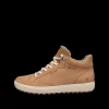 ECCO SOFT 7 TRED W