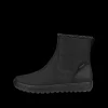 ECCO SOFT 7 TRED W