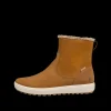 ECCO SOFT 7 TRED W