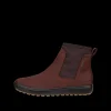 ECCO SOFT 7 TRED W