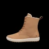 ECCO SOFT 7 TRED W