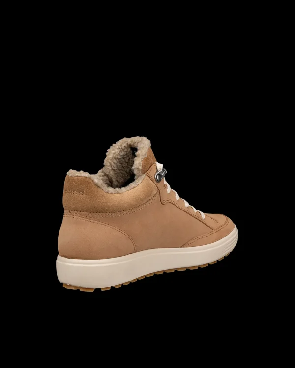 ECCO SOFT 7 TRED W