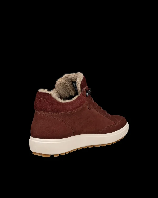 ECCO SOFT 7 TRED W