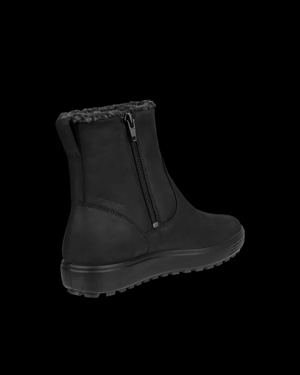 ECCO SOFT 7 TRED W