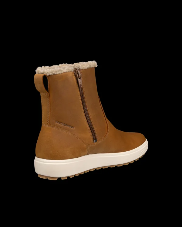 ECCO SOFT 7 TRED W