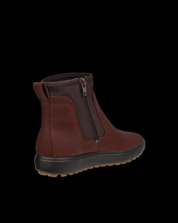 ECCO SOFT 7 TRED W