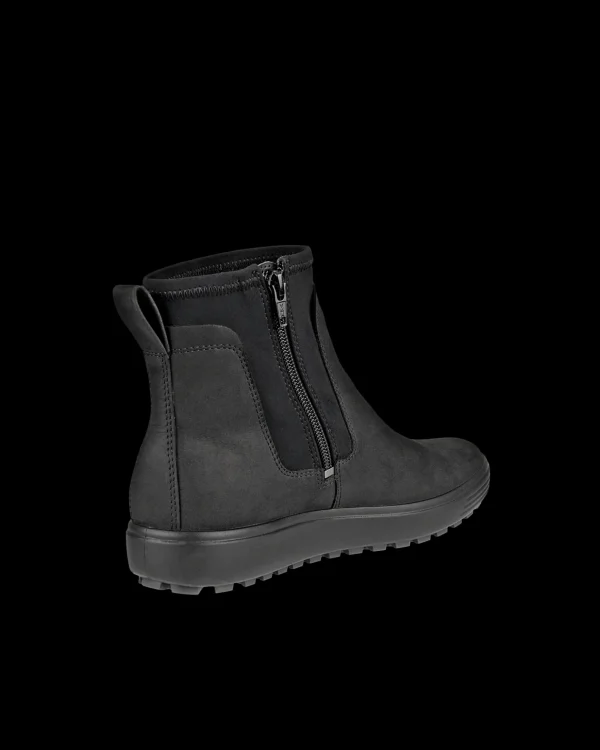 ECCO SOFT 7 TRED W