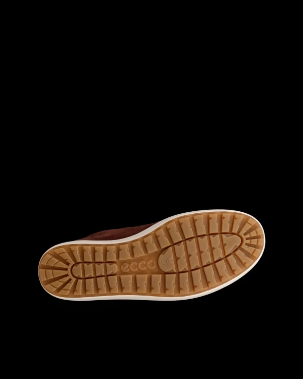 ECCO SOFT 7 TRED W