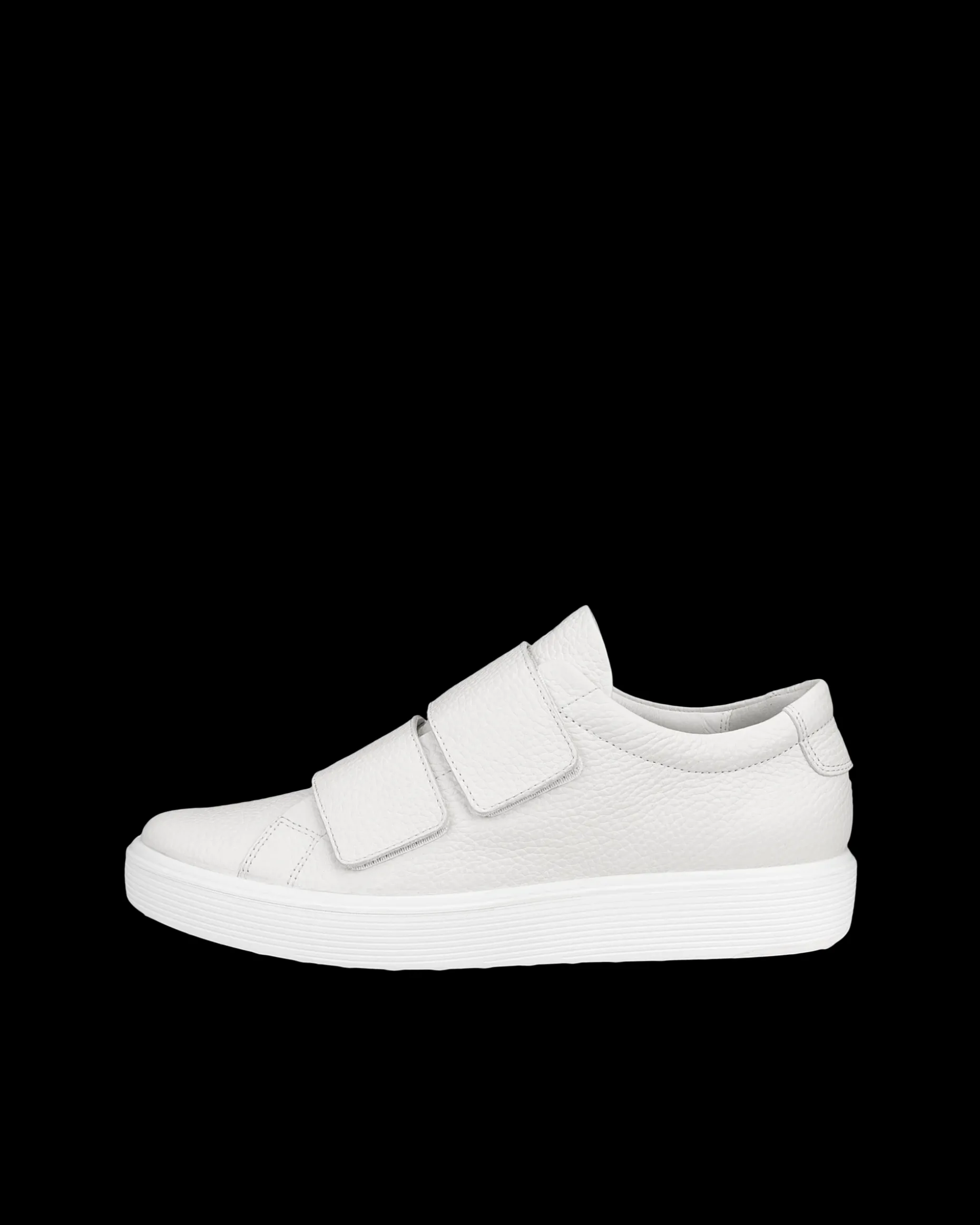 ecco_soft__w_0-1.webp ECCO SOFT 60 W