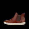 ECCO SOFT 7 W