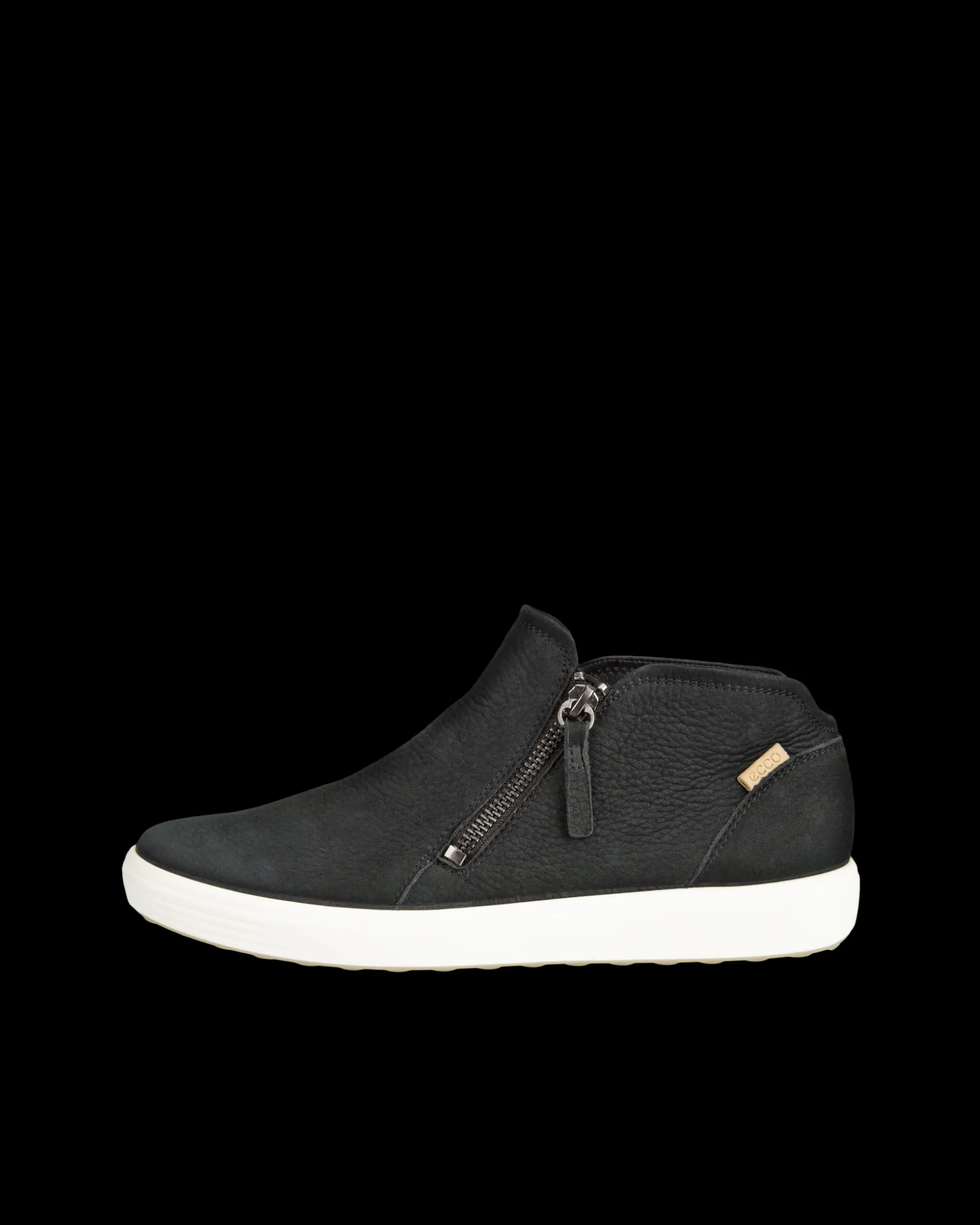 ecco_soft__w_0-11.webp ECCO SOFT 7 W