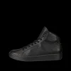 ECCO SOFT 60 W