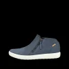 ECCO SOFT 7 W
