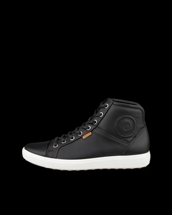 ECCO SOFT 7 W