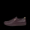ECCO SOFT 7 W
