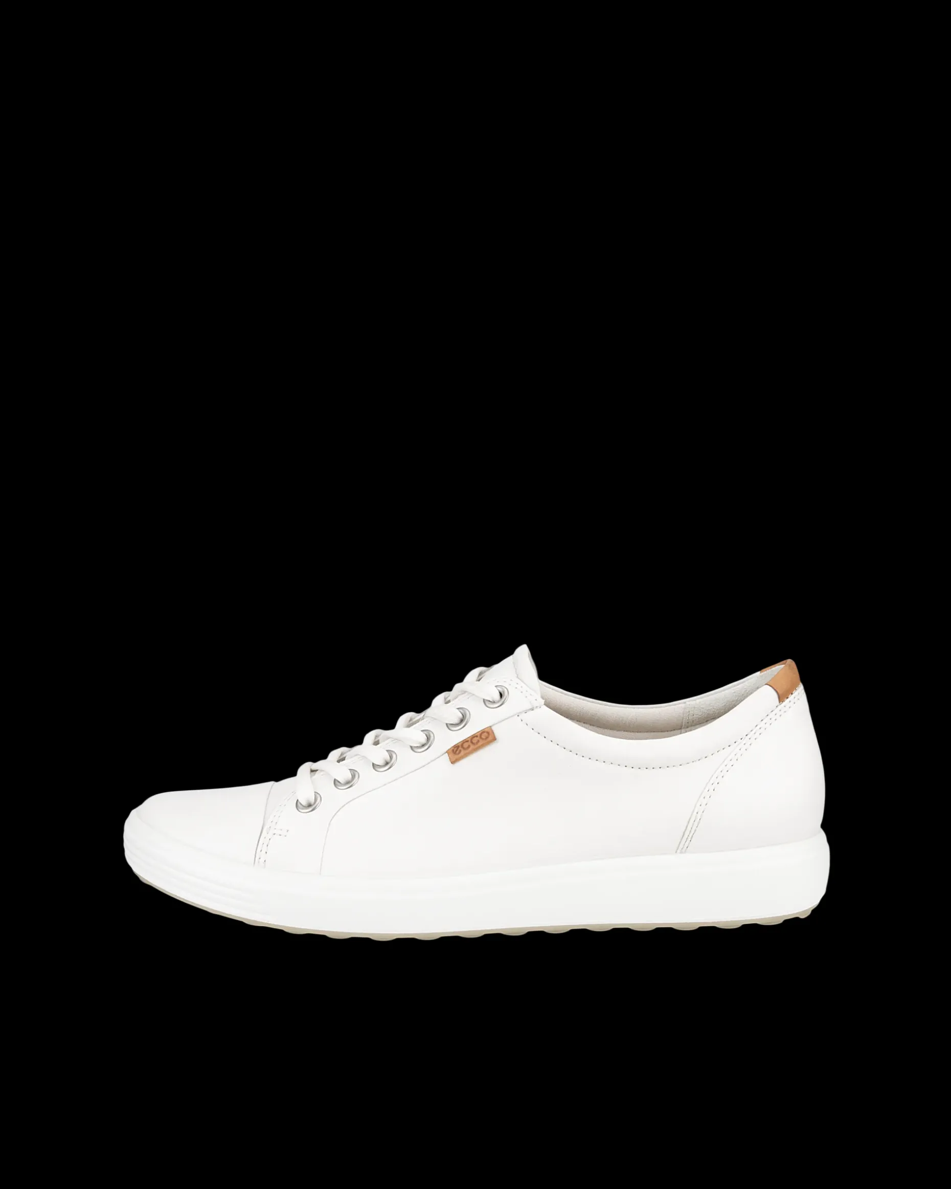 ecco_soft__w_0-6.webp ECCO SOFT 7 W