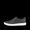ECCO SOFT 7 W