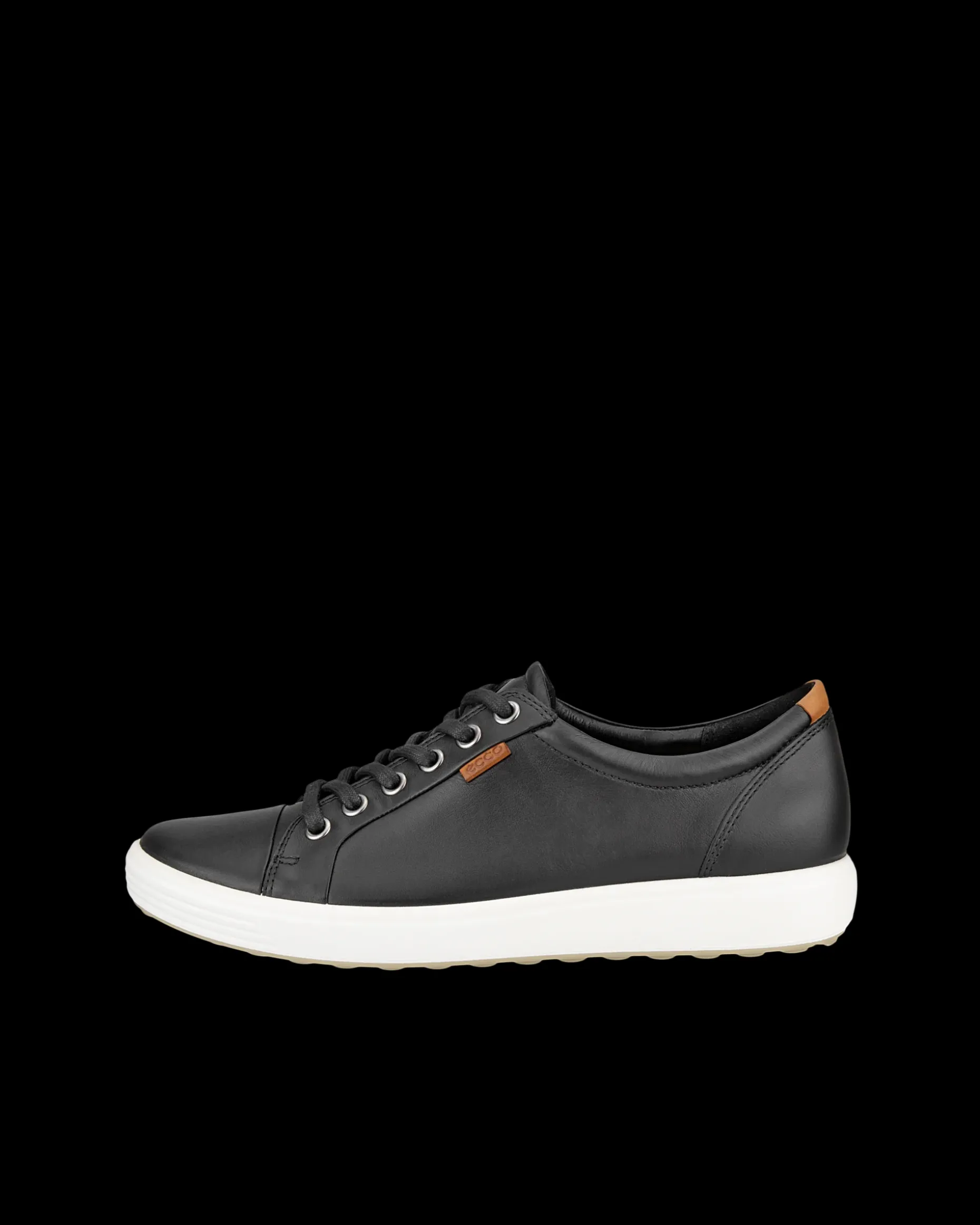 ecco_soft__w_0-7.webp ECCO SOFT 7 W