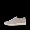 ECCO SOFT 7 W
