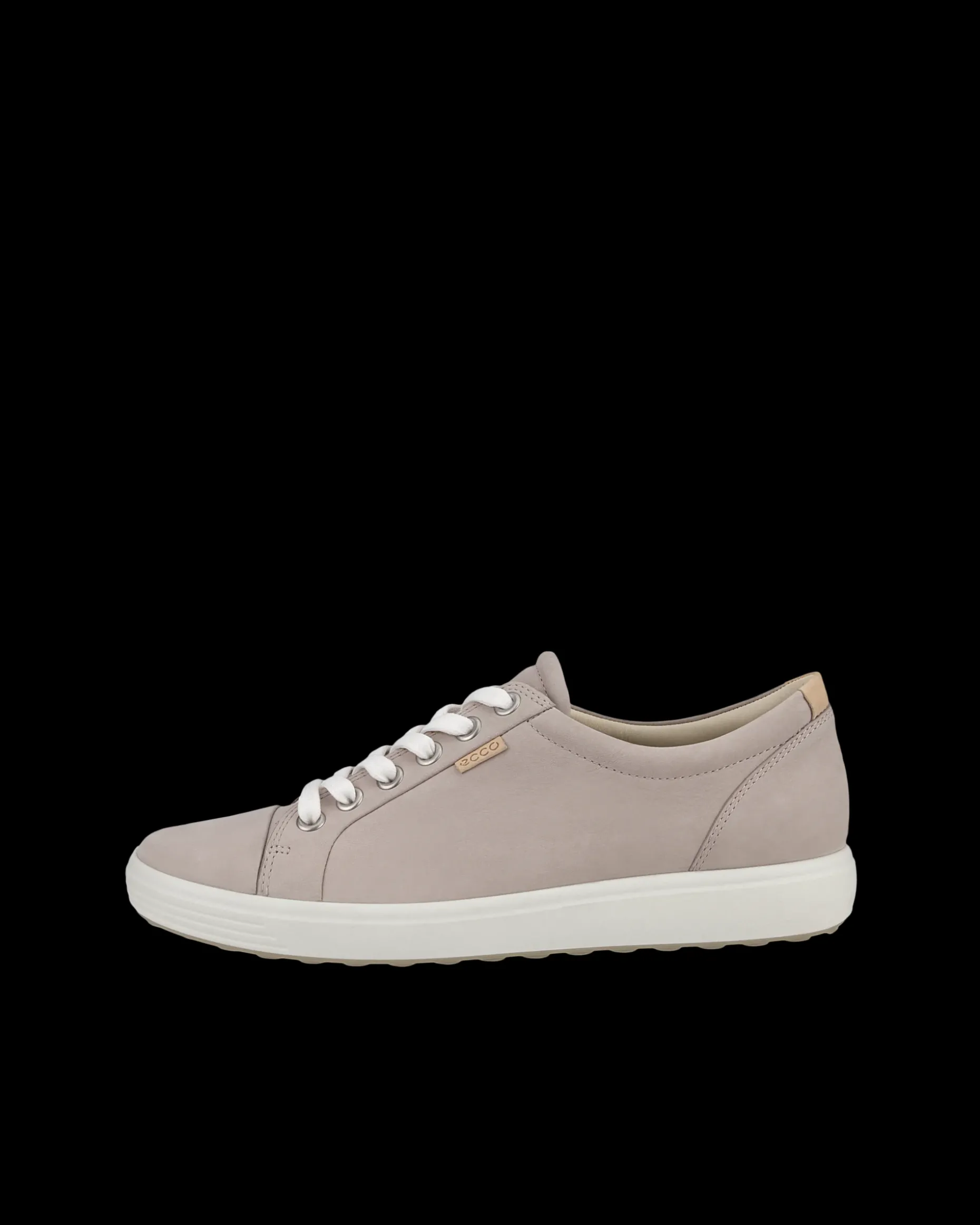 ecco_soft__w_0-8.webp ECCO SOFT 7 W