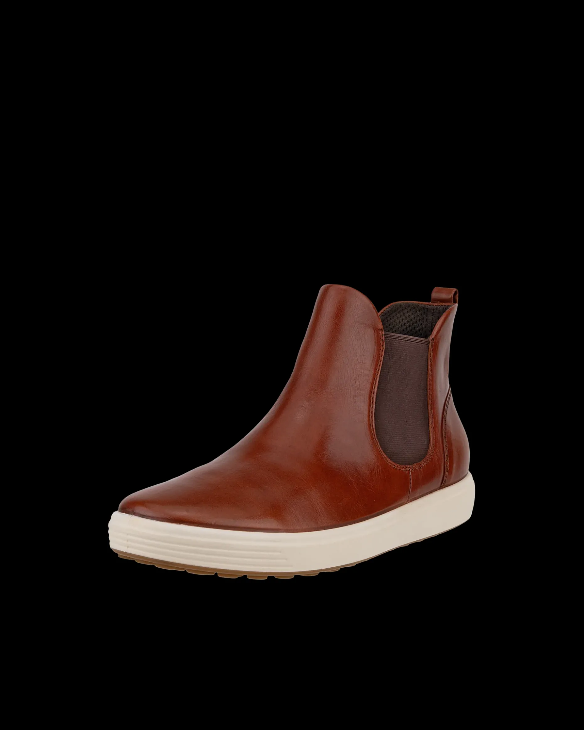 ecco_soft__w_1-10.webp ECCO SOFT 7 W