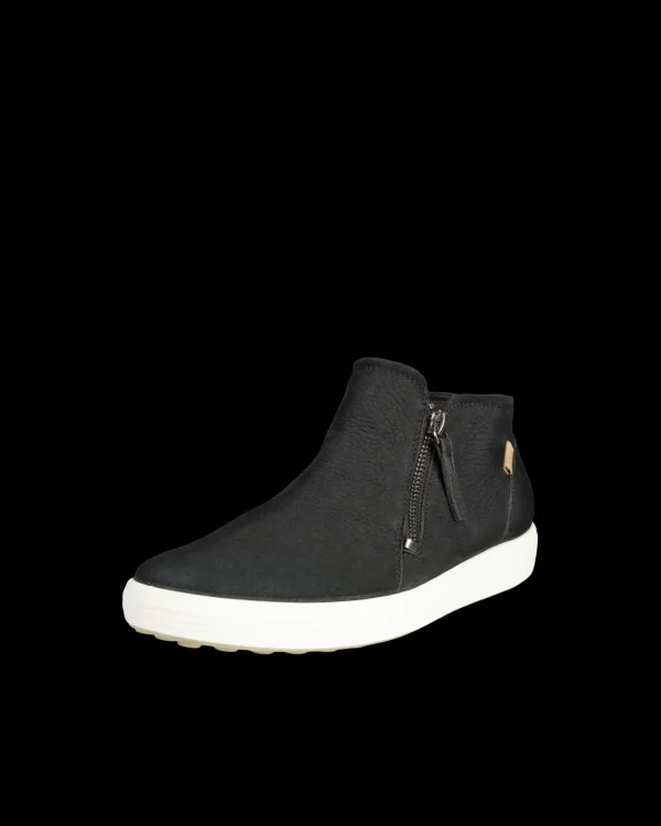 ECCO SOFT 7 W