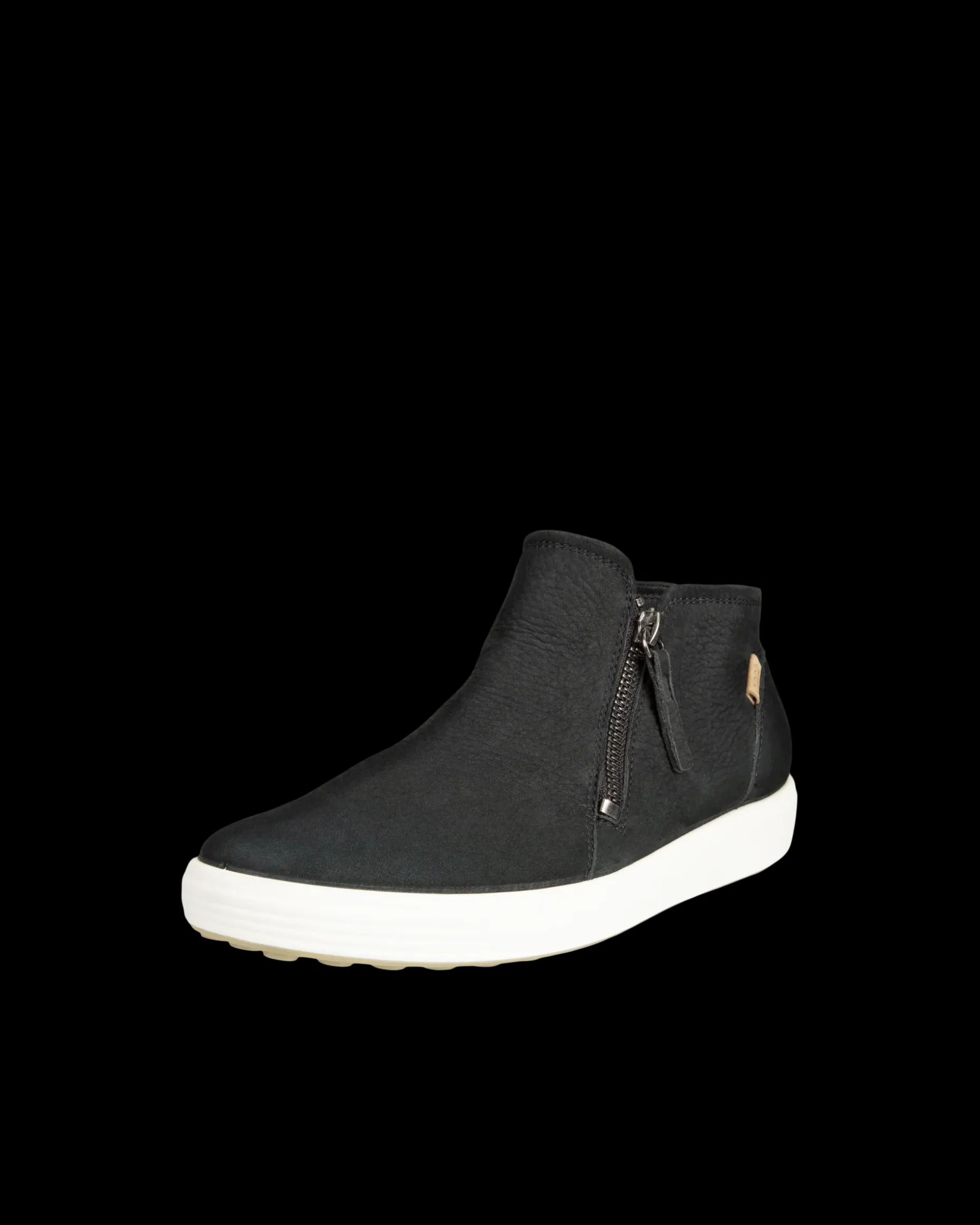 ecco_soft__w_1-11.webp ECCO SOFT 7 W