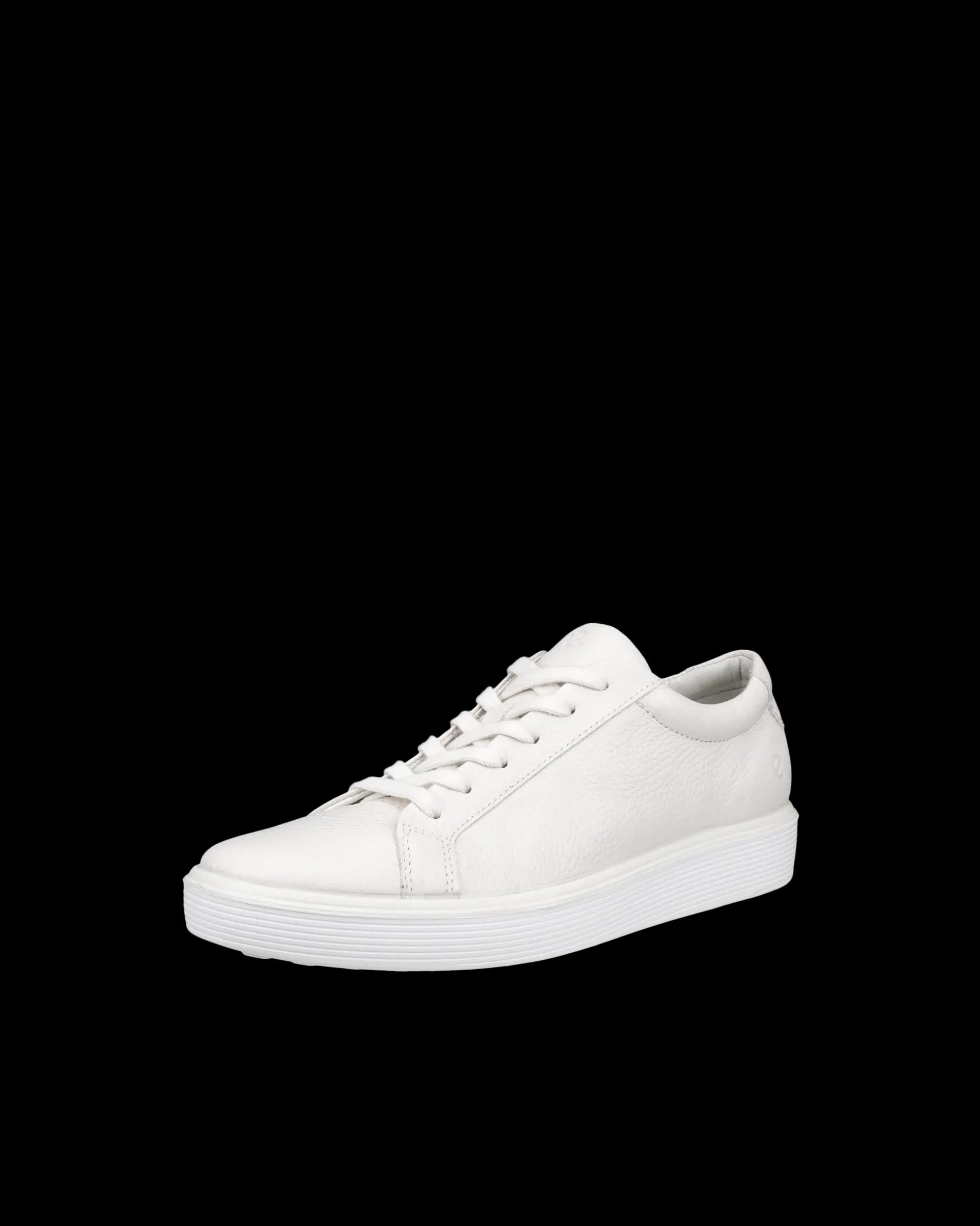 ecco_soft__w_1-4.webp ECCO SOFT 60 W