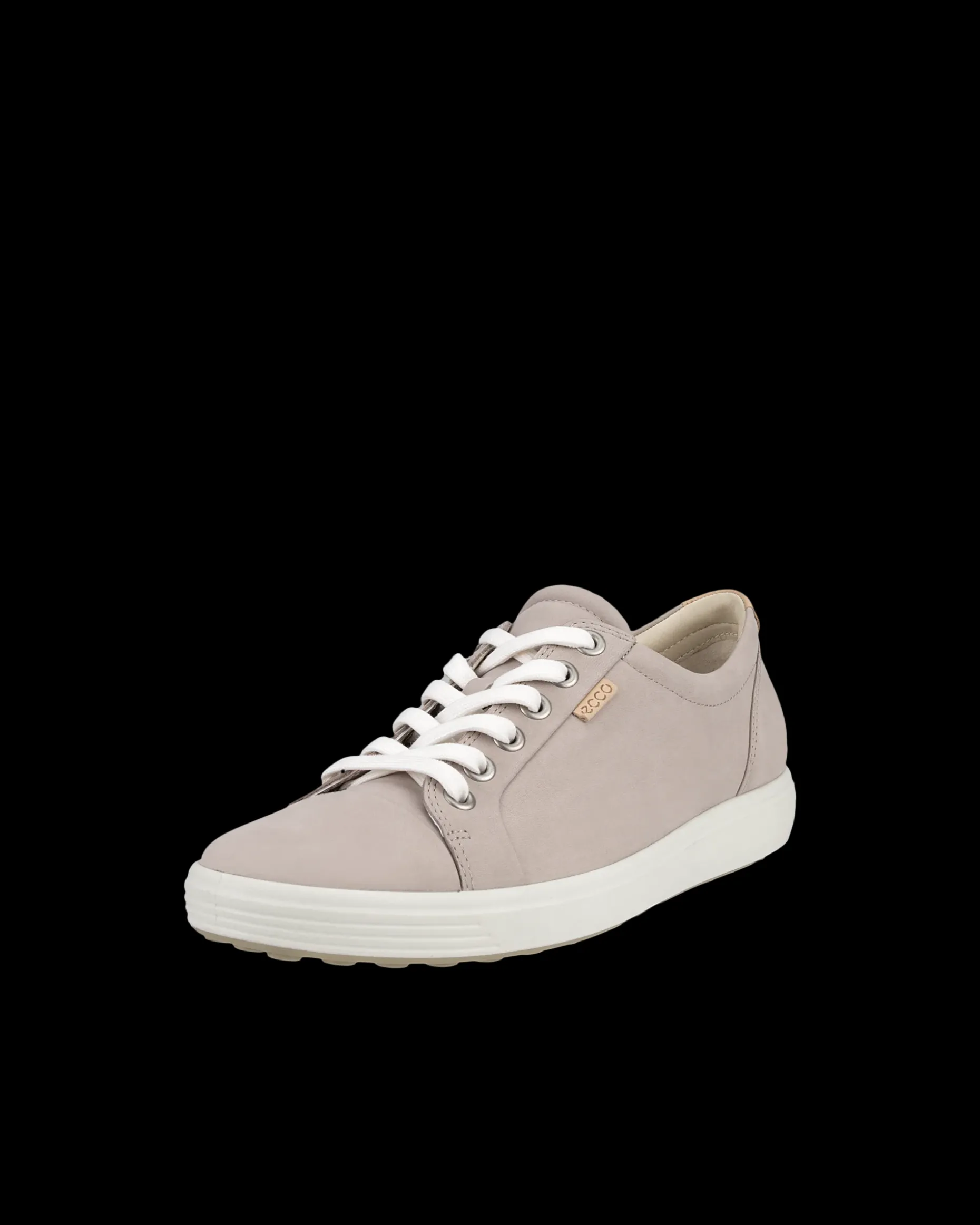 ecco_soft__w_1-8.webp ECCO SOFT 7 W