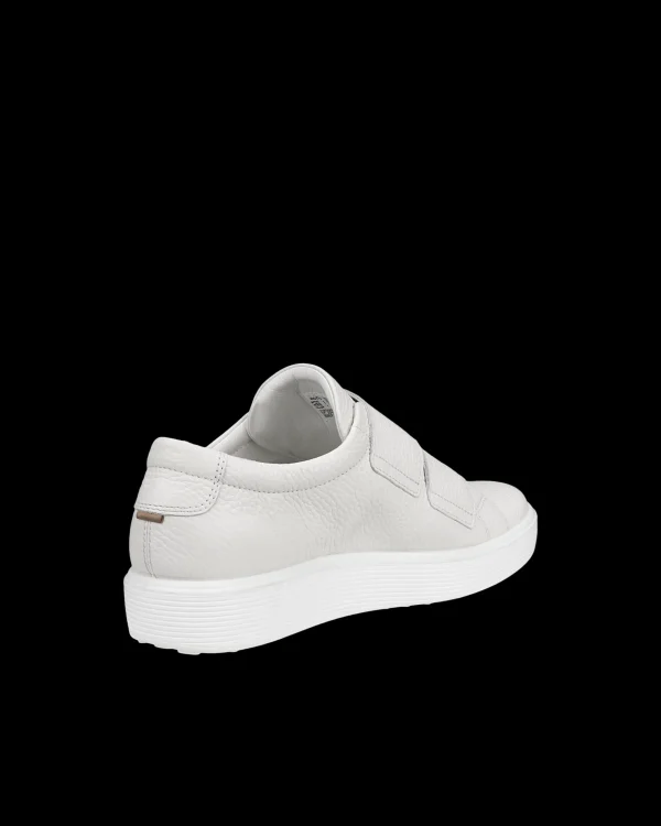 ECCO SOFT 60 W