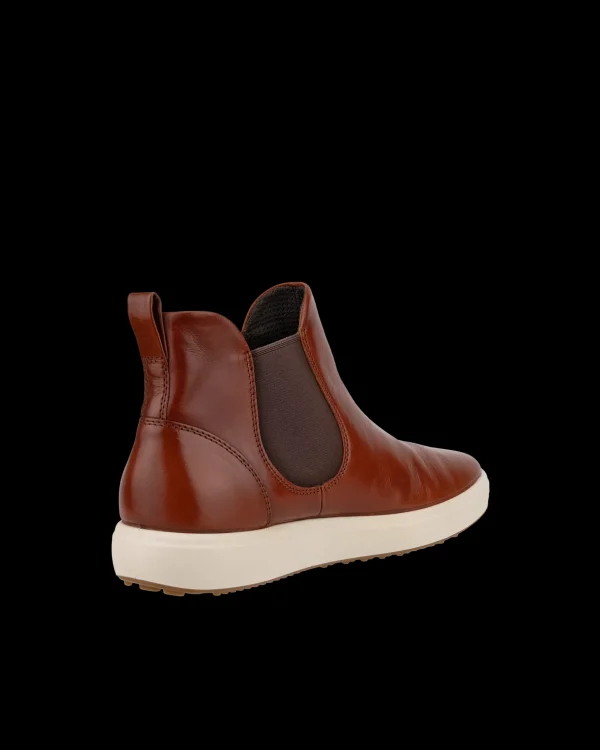 ECCO SOFT 7 W